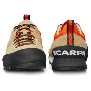 Scarpa – Women’s Kalipè – Chaussures D’approche 14