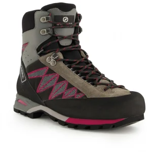 Scarpa – Women’s Marmolada Trek HD – Chaussures De Randonnée 10