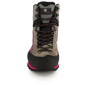 Scarpa – Women’s Marmolada Trek HD – Chaussures De Randonnée 12