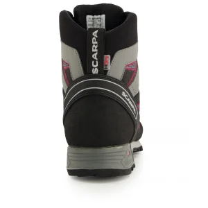 Scarpa – Women’s Marmolada Trek HD – Chaussures De Randonnée 18