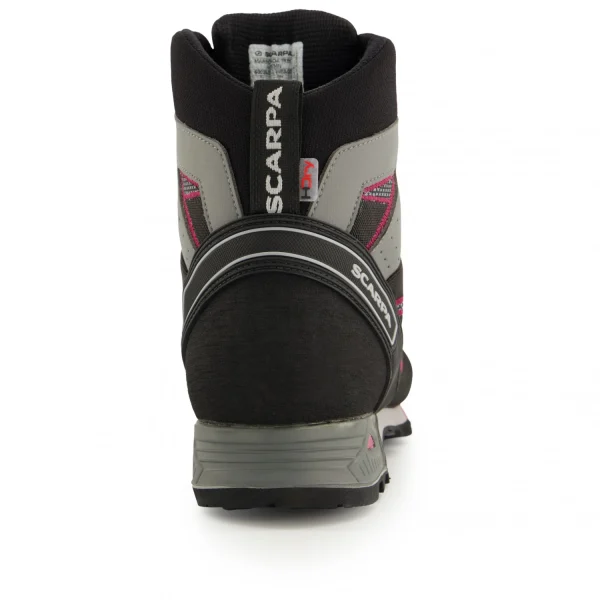 Scarpa – Women’s Marmolada Trek HD – Chaussures De Randonnée 7