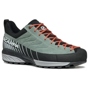 Scarpa – Women’s Mescalito – Chaussures D’approche 10