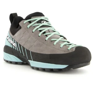 Scarpa – Women’s Mescalito GTX – Chaussures D’approche 10