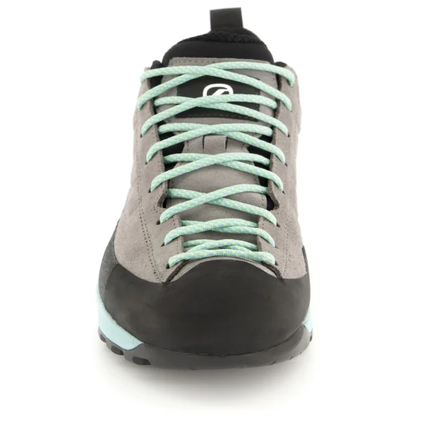 Scarpa – Women’s Mescalito GTX – Chaussures D’approche 4