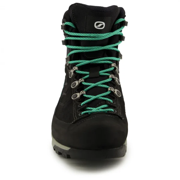 Scarpa – Women’s Mescalito TRK GTX – Chaussures De Randonnée 4