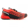 Scarpa – Women’s Ribelle Run – Chaussures De Trail 19