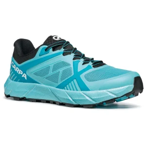 Scarpa – Women’s Spin 2.0 – Chaussures De Trail 10