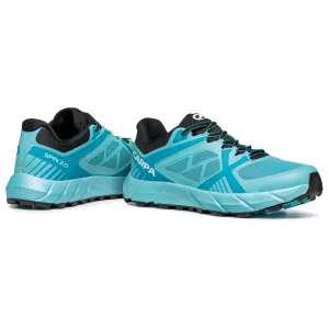 Scarpa – Women’s Spin 2.0 – Chaussures De Trail 14