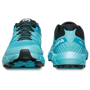 Scarpa – Women’s Spin 2.0 – Chaussures De Trail 16