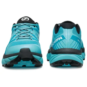 Scarpa – Women’s Spin Infinity – Chaussures De Trail 14