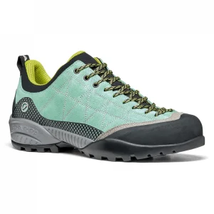 Scarpa – Women’s Zen Pro – Chaussures D’approche 10