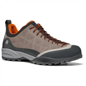 Scarpa – Zen Pro – Chaussures D’approche 10