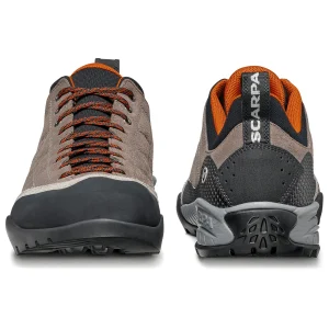 Scarpa – Zen Pro – Chaussures D’approche 14