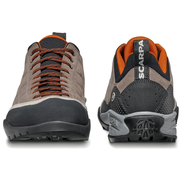 Scarpa – Zen Pro – Chaussures D’approche 5