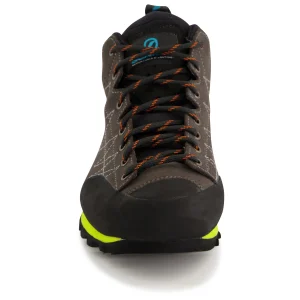 Scarpa – Zodiac GTX – Chaussures D’approche 12