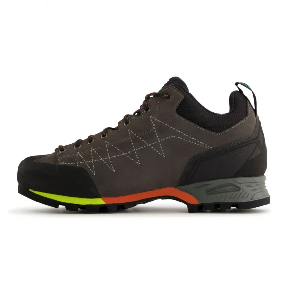 Scarpa – Zodiac GTX – Chaussures D’approche 5