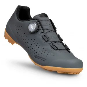 Scott – Gravel Pro – Chaussures De Cyclisme 18