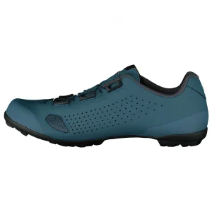 Scott – Gravel Pro – Chaussures De Cyclisme 10