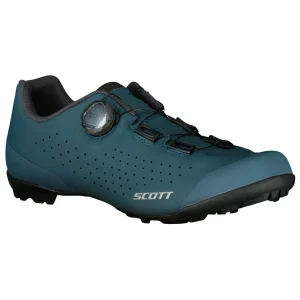 Scott – Gravel Pro – Chaussures De Cyclisme 12