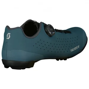 Scott – Gravel Pro – Chaussures De Cyclisme 14