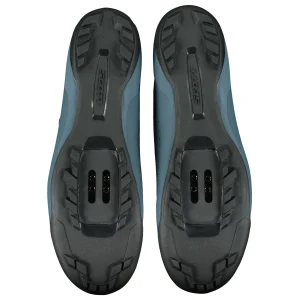 Scott – Gravel Pro – Chaussures De Cyclisme 16