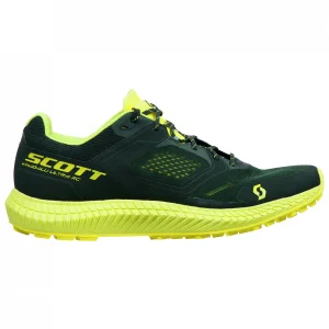 Scott – Kinabalu Ultra RC – Chaussures De Trail 18