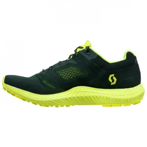 Scott – Kinabalu Ultra RC – Chaussures De Trail 10