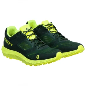 Scott – Kinabalu Ultra RC – Chaussures De Trail 12