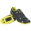 Scott – MTB Comp Boa – Chaussures De Cyclisme 22