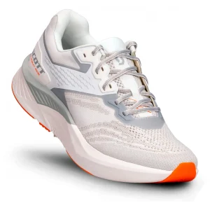 Scott – Pursuit Ride – Chaussures De Running 7