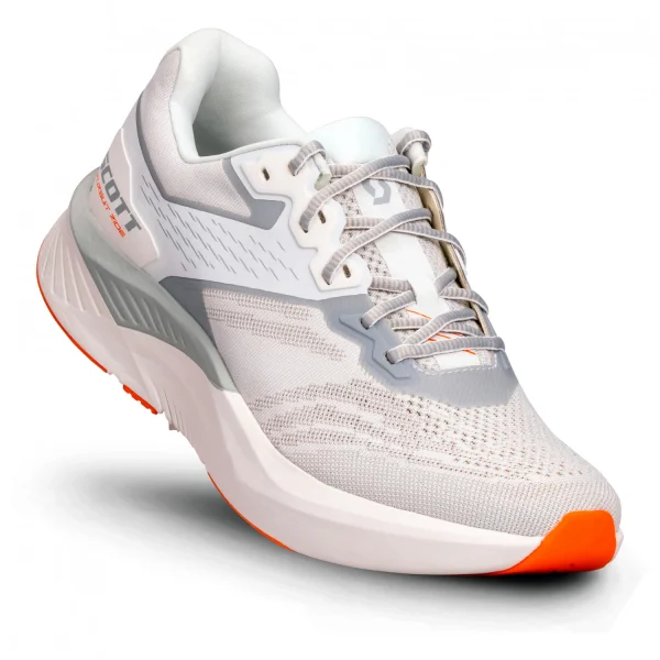 Scott – Pursuit Ride – Chaussures De Running 3