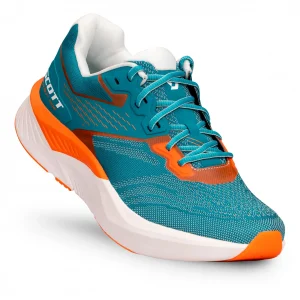 Scott – Pursuit Ride – Chaussures De Running 9