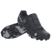 Scott – Shoe MTB Team BOA – Chaussures De Cyclisme 22