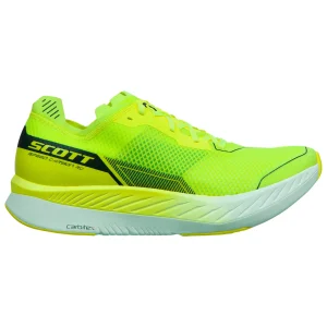 Scott – Speed Carbon RC – Chaussures De Running 15