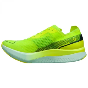 Scott – Speed Carbon RC – Chaussures De Running 9