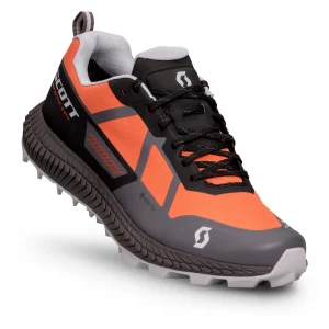 Scott – Supertrac 3 GTX – Chaussures De Trail 16