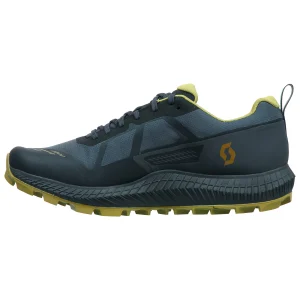 Scott – Supertrac 3 GTX – Chaussures De Trail 10