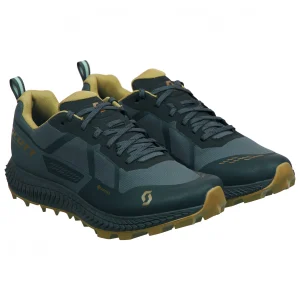 Scott – Supertrac 3 GTX – Chaussures De Trail 14