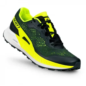 Scott – Ultra Carbon RC – Chaussures De Trail 6