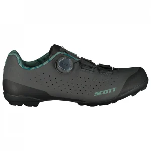 Scott – Women’s Gravel Pro – Chaussures De Cyclisme 15