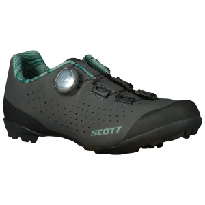 Scott – Women’s Gravel Pro – Chaussures De Cyclisme 13