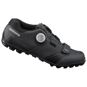 Shimano – SH-ME5 MTB Enduro Shoes – Chaussures De Cyclisme 18