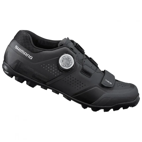 Shimano – SH-ME5 MTB Enduro Shoes – Chaussures De Cyclisme 7