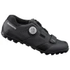 Shimano – SH-ME5 MTB Enduro Shoes – Chaussures De Cyclisme 16