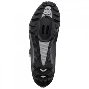 Shimano – SH-ME5 MTB Enduro Shoes – Chaussures De Cyclisme 12