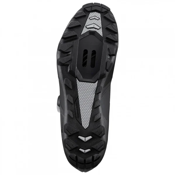 Shimano – SH-ME5 MTB Enduro Shoes – Chaussures De Cyclisme 4