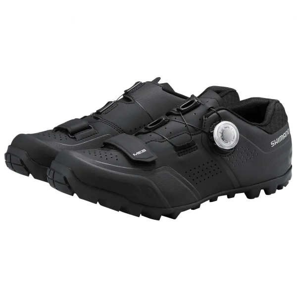 Shimano – SH-ME5 MTB Enduro Shoes – Chaussures De Cyclisme 6