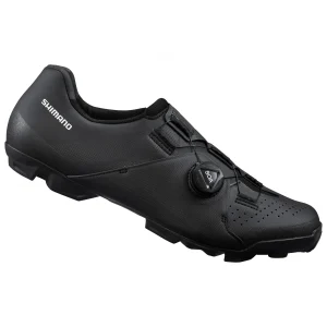 Shimano – SH-XC3 Cross Country Schuhe – Chaussures De Cyclisme 15