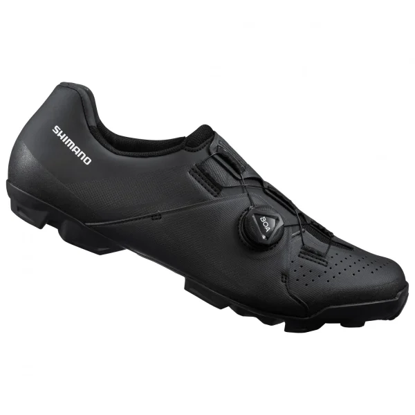 Shimano – SH-XC3 Cross Country Schuhe – Chaussures De Cyclisme 6