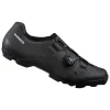 Shimano – SH-XC3 Cross Country Schuhe – Chaussures De Cyclisme 20